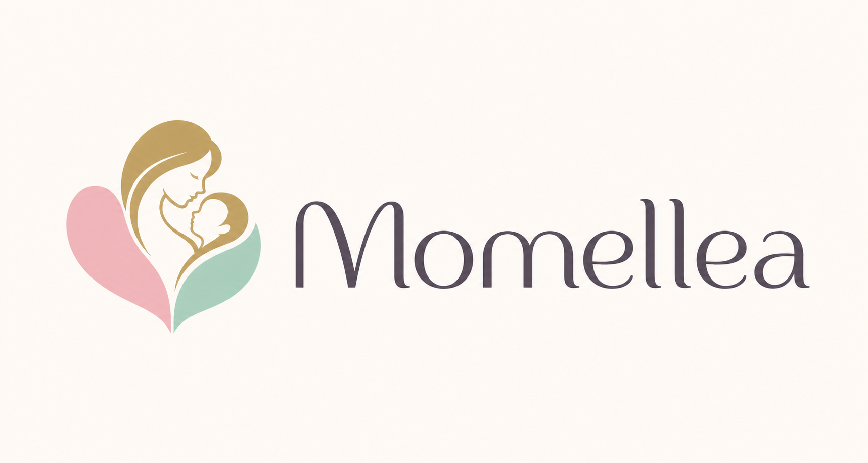 Momellea